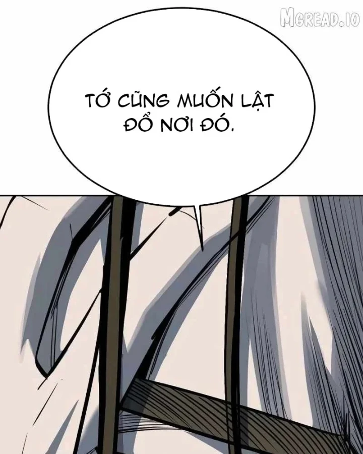 Thiếu Niên Hồi Sinh Chapter 23 - 206