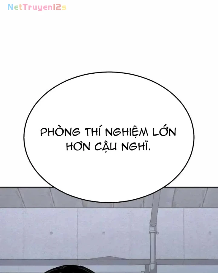 Thiếu Niên Hồi Sinh Chapter 23 - 208