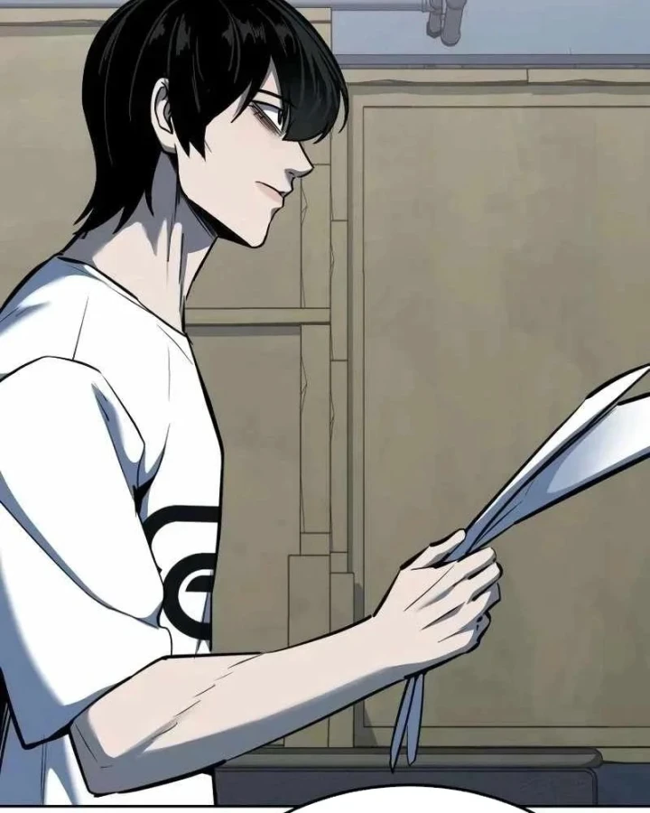 Thiếu Niên Hồi Sinh Chapter 23 - 209