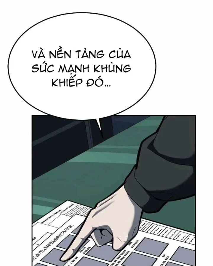 Thiếu Niên Hồi Sinh Chapter 23 - 213