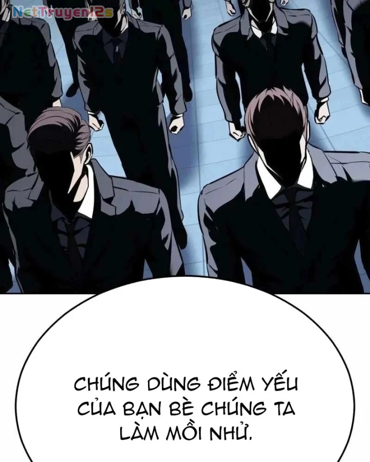 Thiếu Niên Hồi Sinh Chapter 23 - 219