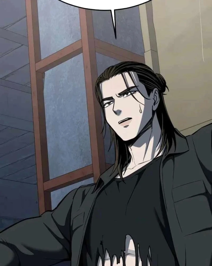 Thiếu Niên Hồi Sinh Chapter 23 - 221