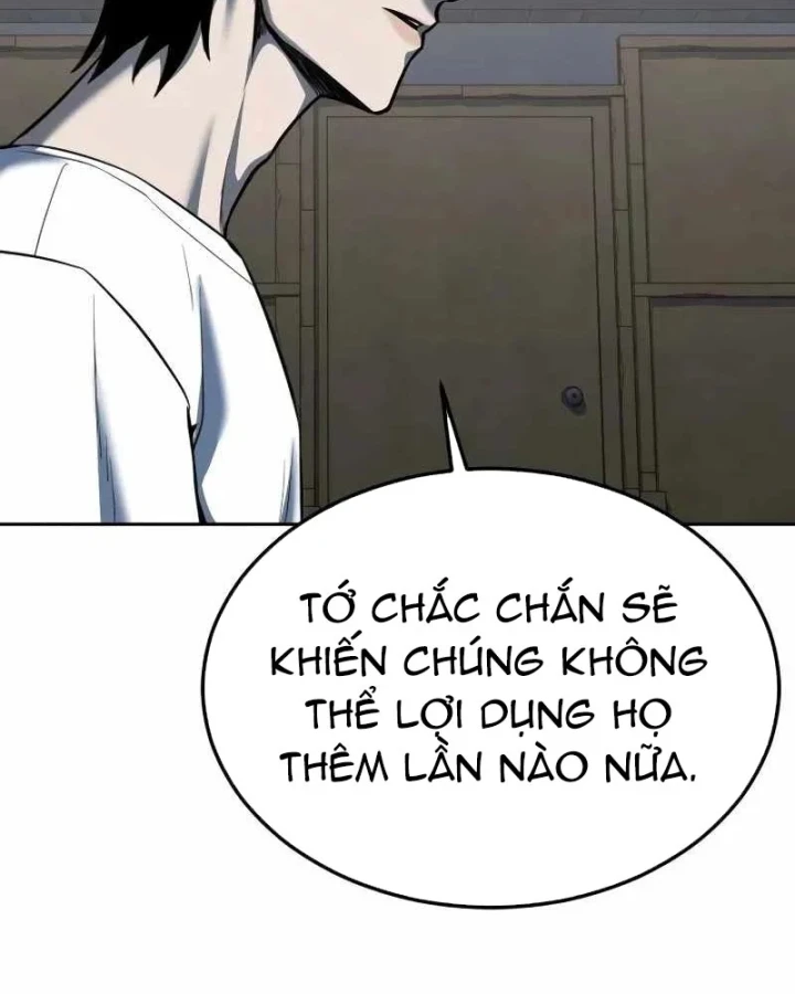 Thiếu Niên Hồi Sinh Chapter 23 - 224