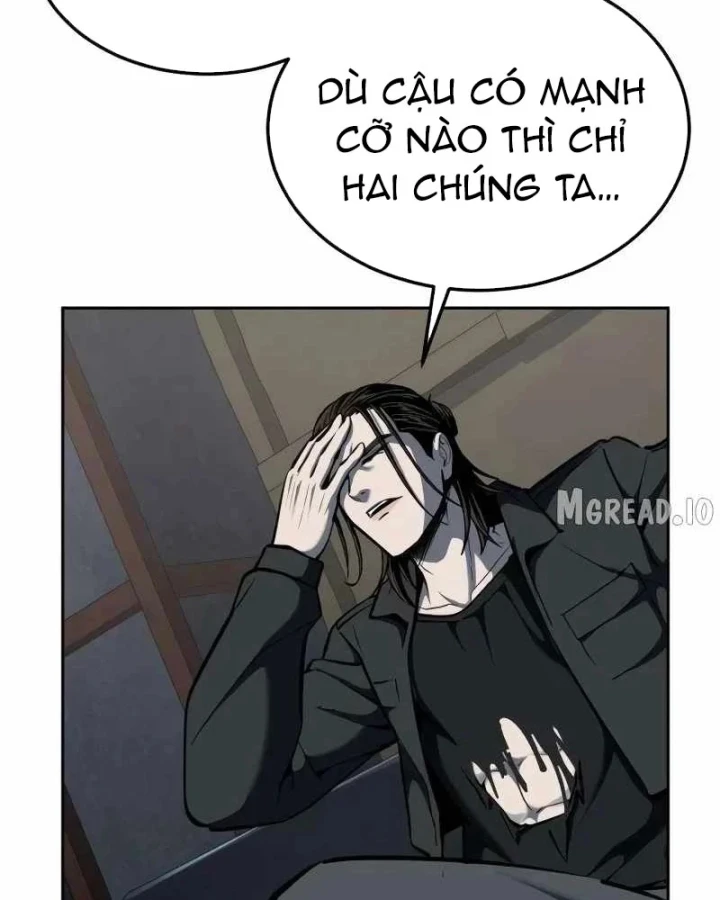 Thiếu Niên Hồi Sinh Chapter 23 - 230