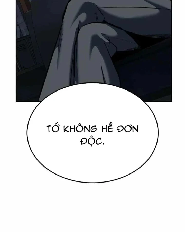 Thiếu Niên Hồi Sinh Chapter 23 - 231