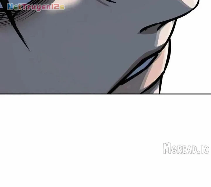 Thiếu Niên Hồi Sinh Chapter 23 - 235