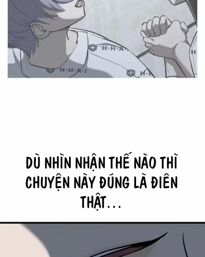 Thiếu Niên Hồi Sinh Chapter 23 - 249
