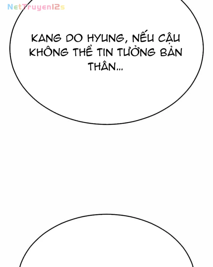Thiếu Niên Hồi Sinh Chapter 23 - 251
