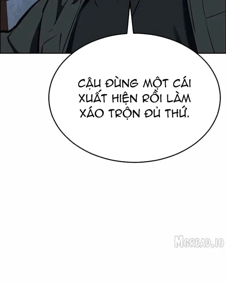 Thiếu Niên Hồi Sinh Chapter 23 - 255