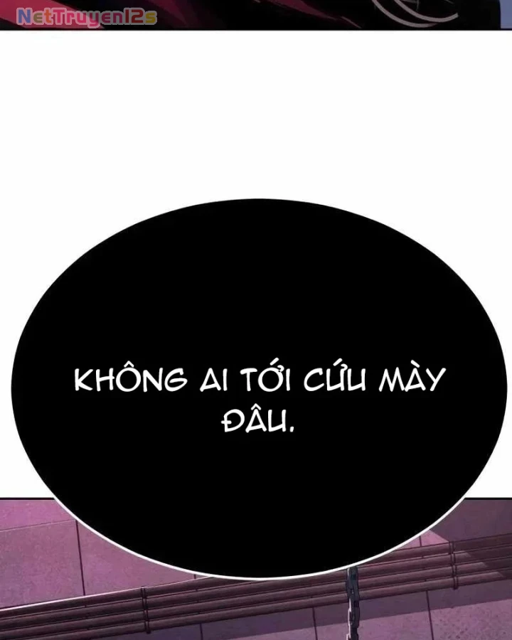 Thiếu Niên Hồi Sinh Chapter 23 - 268