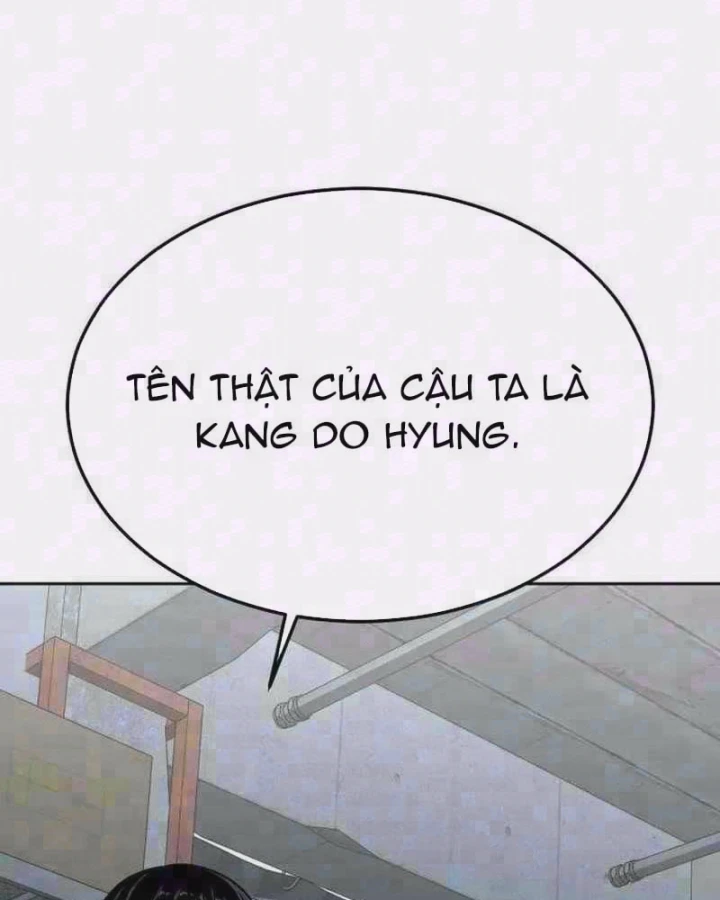 Thiếu Niên Hồi Sinh Chapter 24 - 1