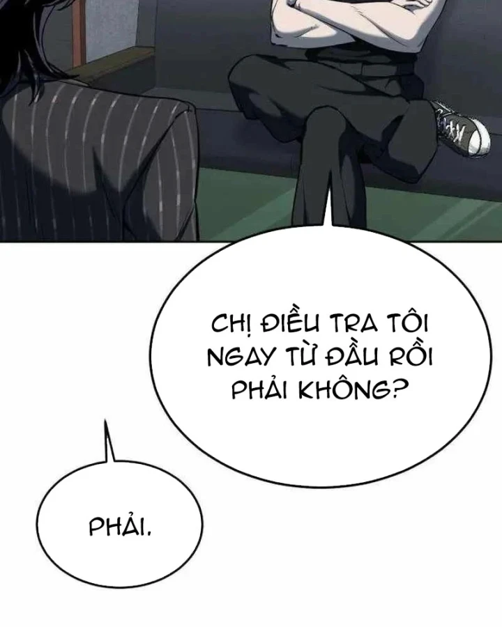 Thiếu Niên Hồi Sinh Chapter 24 - 9