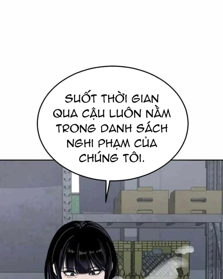 Thiếu Niên Hồi Sinh Chapter 24 - 10