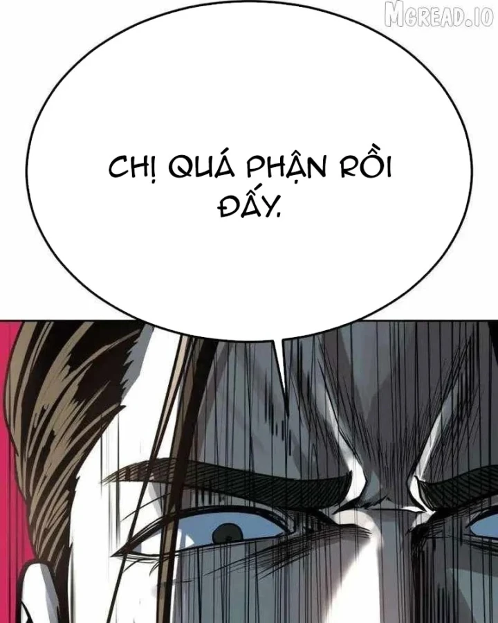 Thiếu Niên Hồi Sinh Chapter 24 - 14