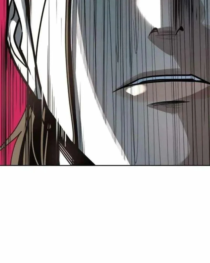 Thiếu Niên Hồi Sinh Chapter 24 - 15