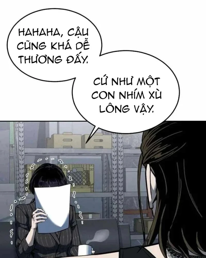 Thiếu Niên Hồi Sinh Chapter 24 - 16