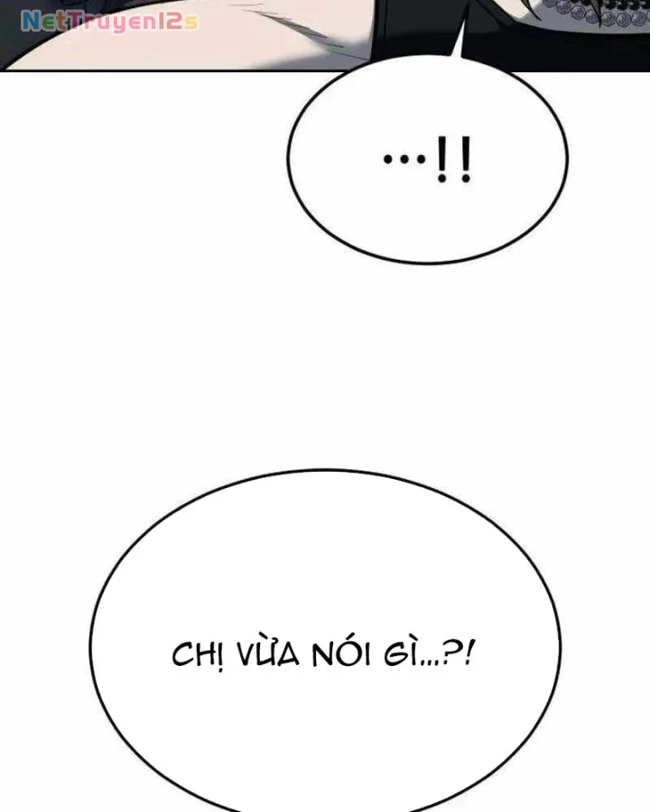 Thiếu Niên Hồi Sinh Chapter 24 - 17