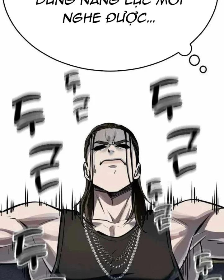 Thiếu Niên Hồi Sinh Chapter 24 - 20