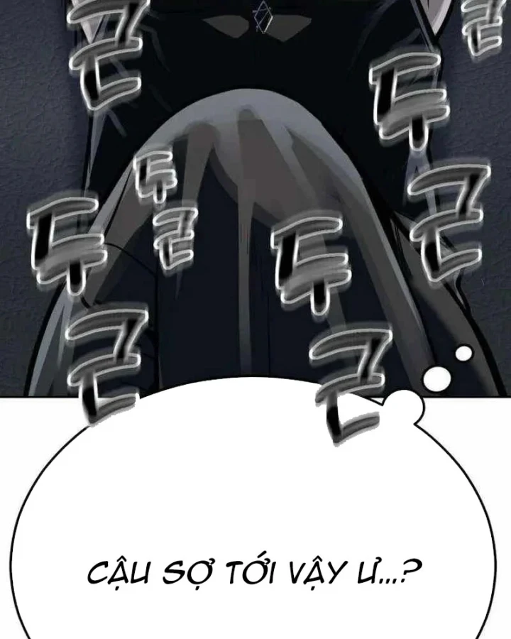 Thiếu Niên Hồi Sinh Chapter 24 - 21