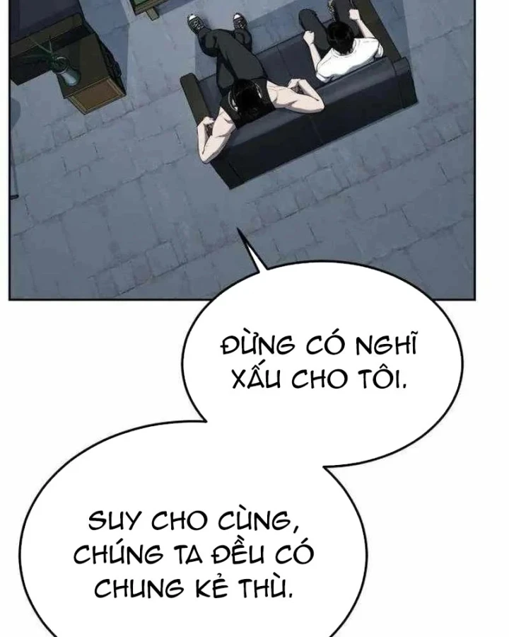 Thiếu Niên Hồi Sinh Chapter 24 - 30