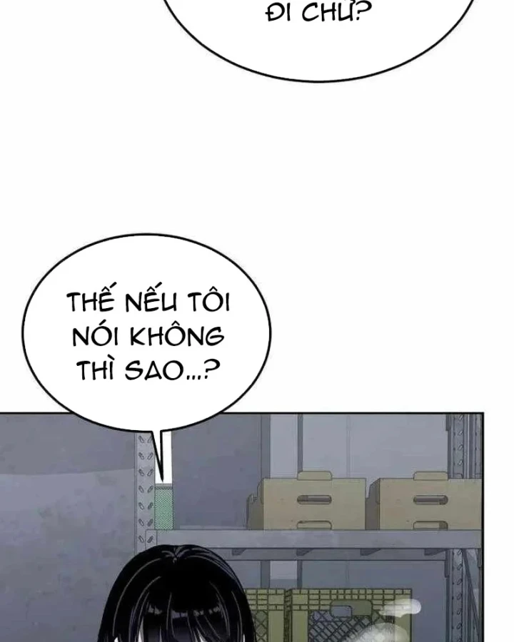 Thiếu Niên Hồi Sinh Chapter 24 - 33