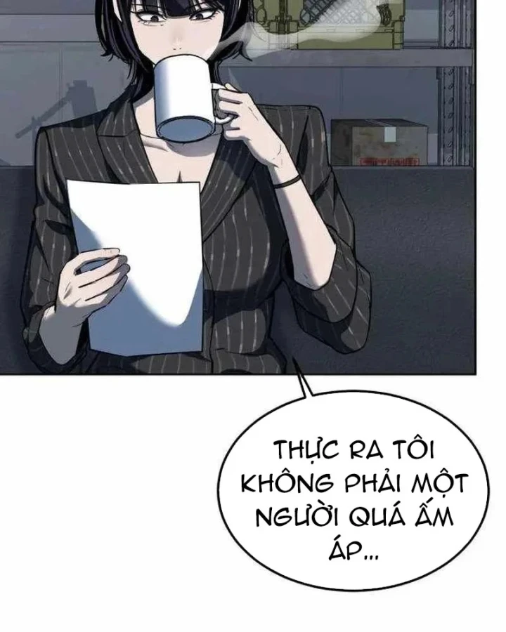 Thiếu Niên Hồi Sinh Chapter 24 - 34