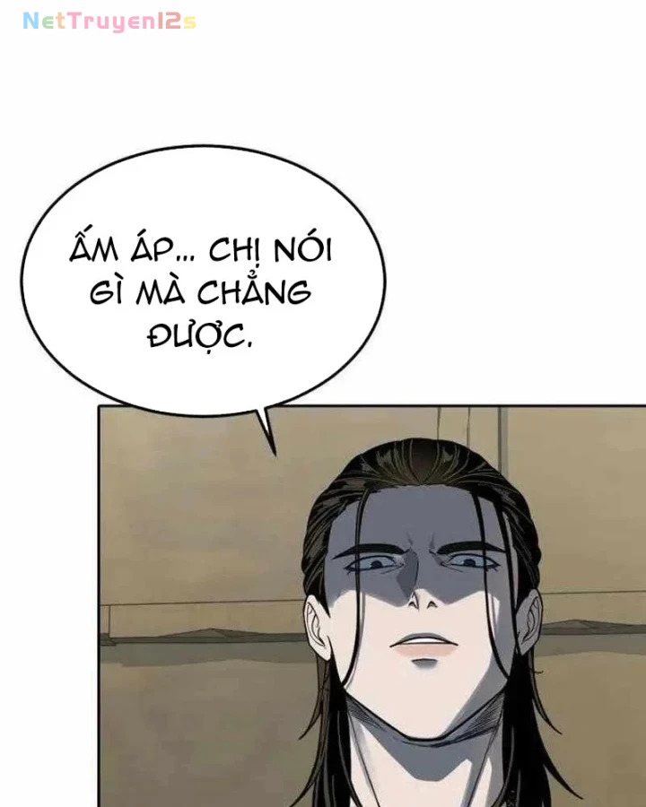 Thiếu Niên Hồi Sinh Chapter 24 - 35