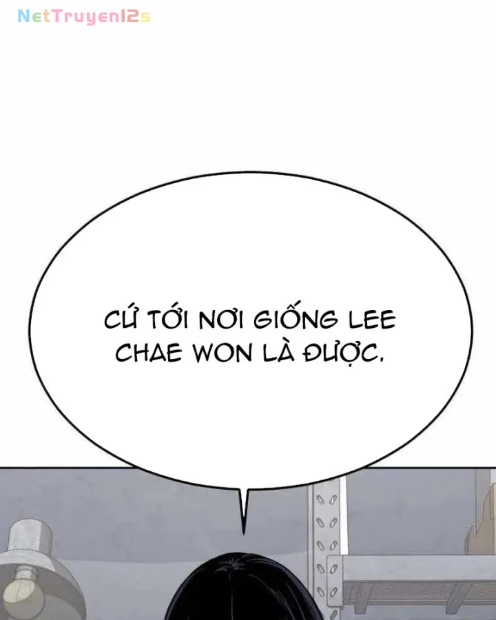 Thiếu Niên Hồi Sinh Chapter 24 - 38