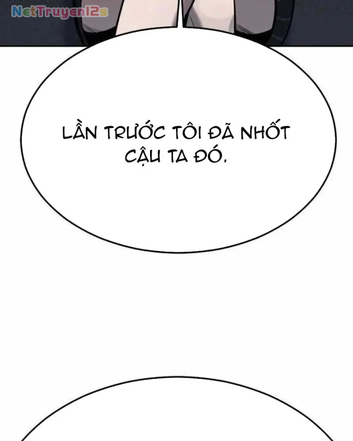 Thiếu Niên Hồi Sinh Chapter 24 - 40