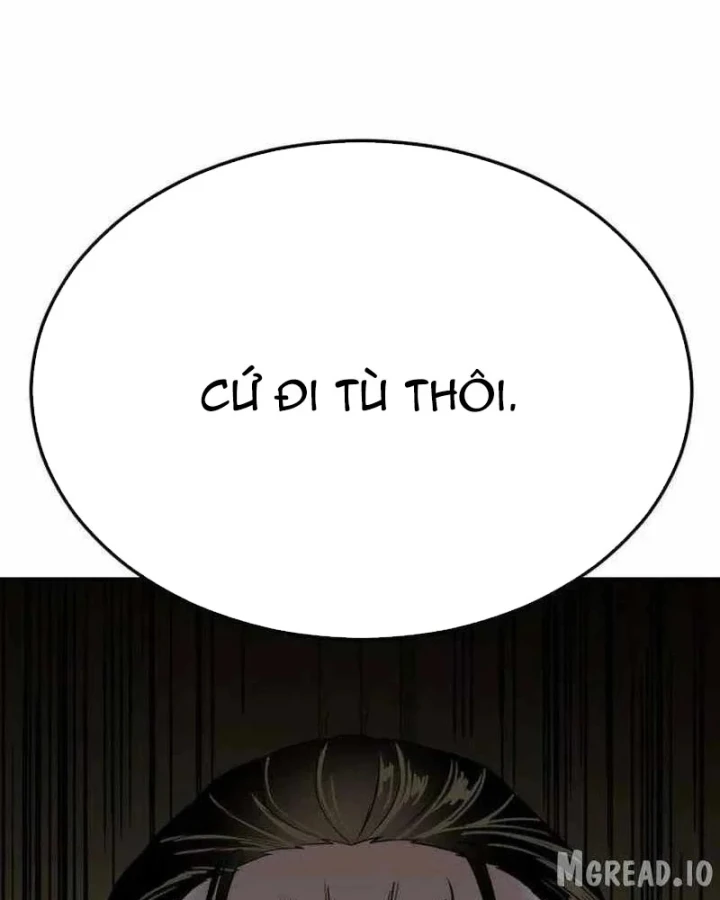 Thiếu Niên Hồi Sinh Chapter 24 - 43