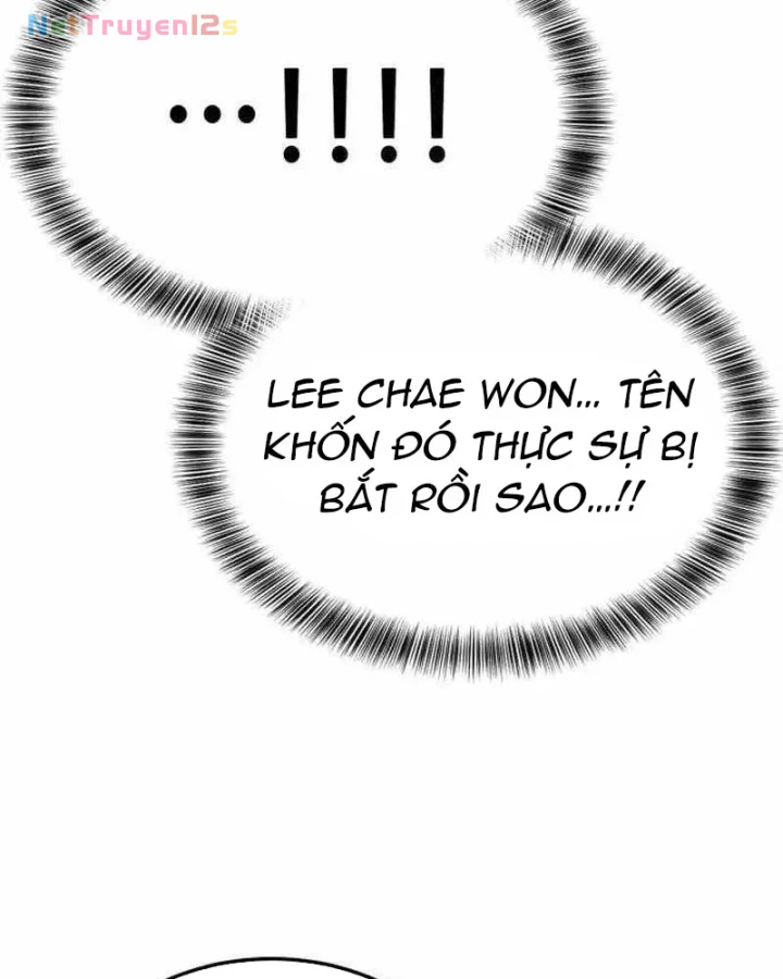 Thiếu Niên Hồi Sinh Chapter 24 - 45