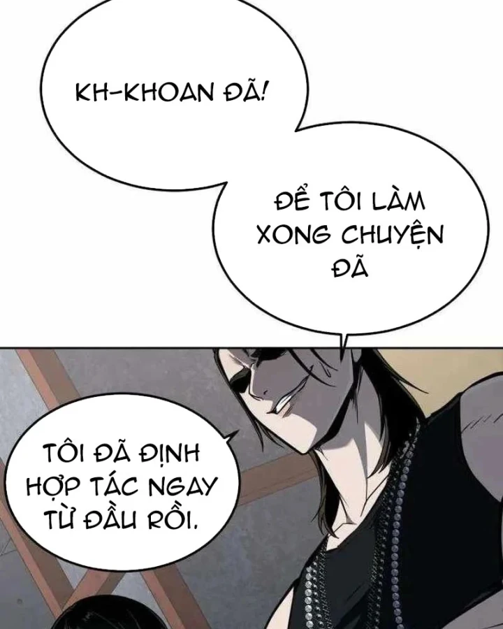Thiếu Niên Hồi Sinh Chapter 24 - 46