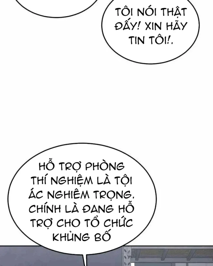 Thiếu Niên Hồi Sinh Chapter 24 - 48