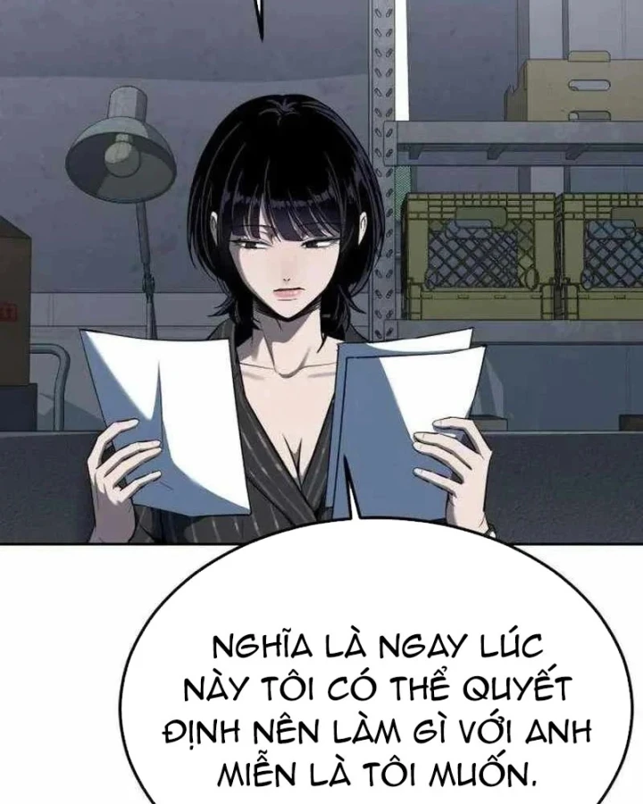 Thiếu Niên Hồi Sinh Chapter 24 - 49