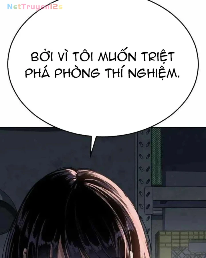 Thiếu Niên Hồi Sinh Chapter 24 - 52