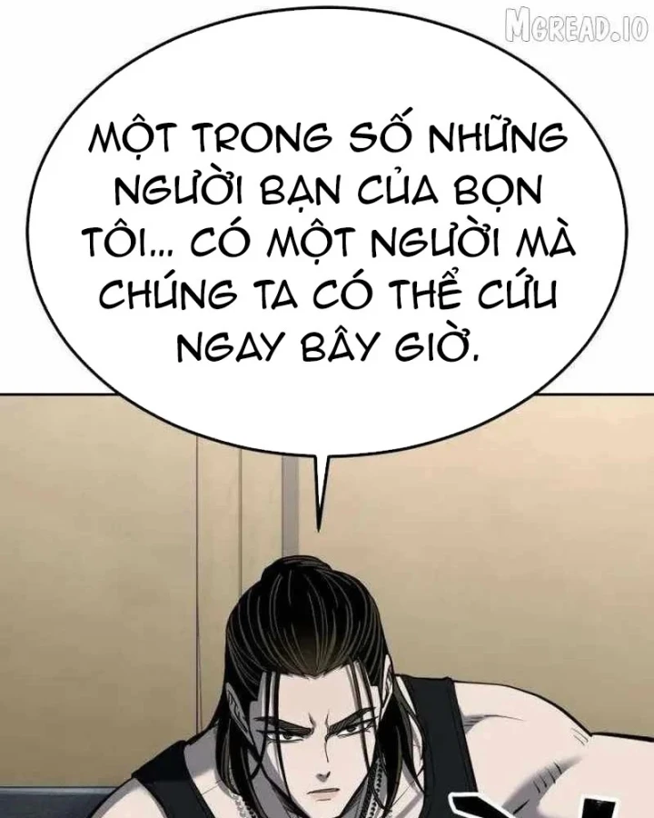 Thiếu Niên Hồi Sinh Chapter 24 - 58
