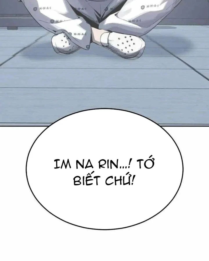 Thiếu Niên Hồi Sinh Chapter 24 - 64