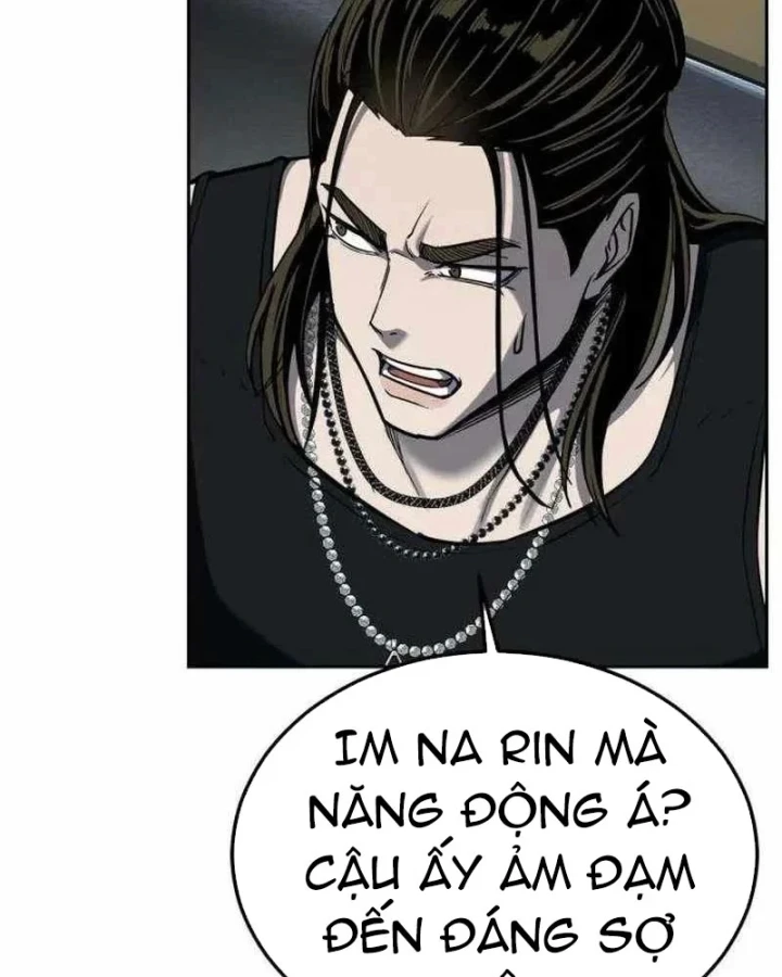Thiếu Niên Hồi Sinh Chapter 24 - 71