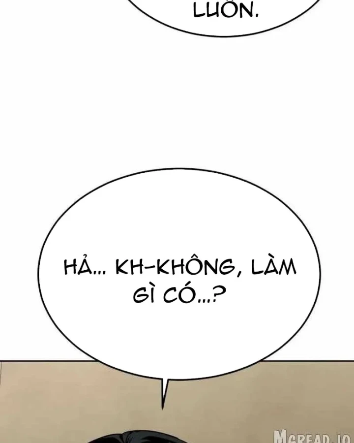 Thiếu Niên Hồi Sinh Chapter 24 - 72
