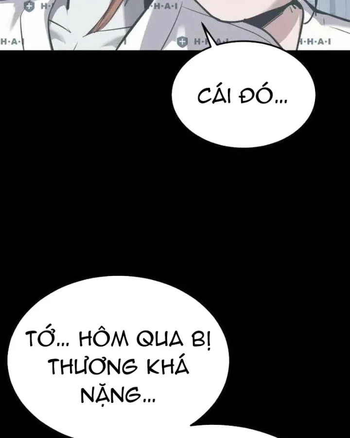 Thiếu Niên Hồi Sinh Chapter 24 - 78