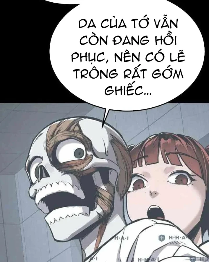 Thiếu Niên Hồi Sinh Chapter 24 - 79