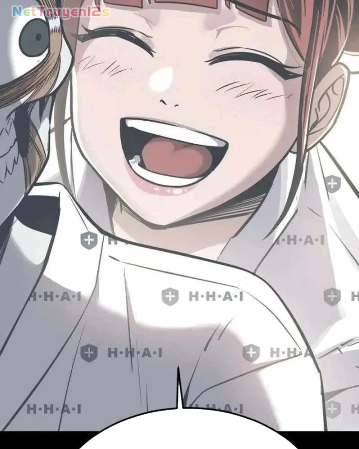 Thiếu Niên Hồi Sinh Chapter 24 - 84