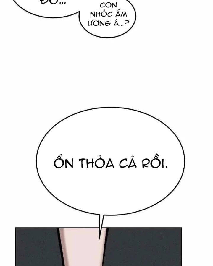 Thiếu Niên Hồi Sinh Chapter 24 - 89