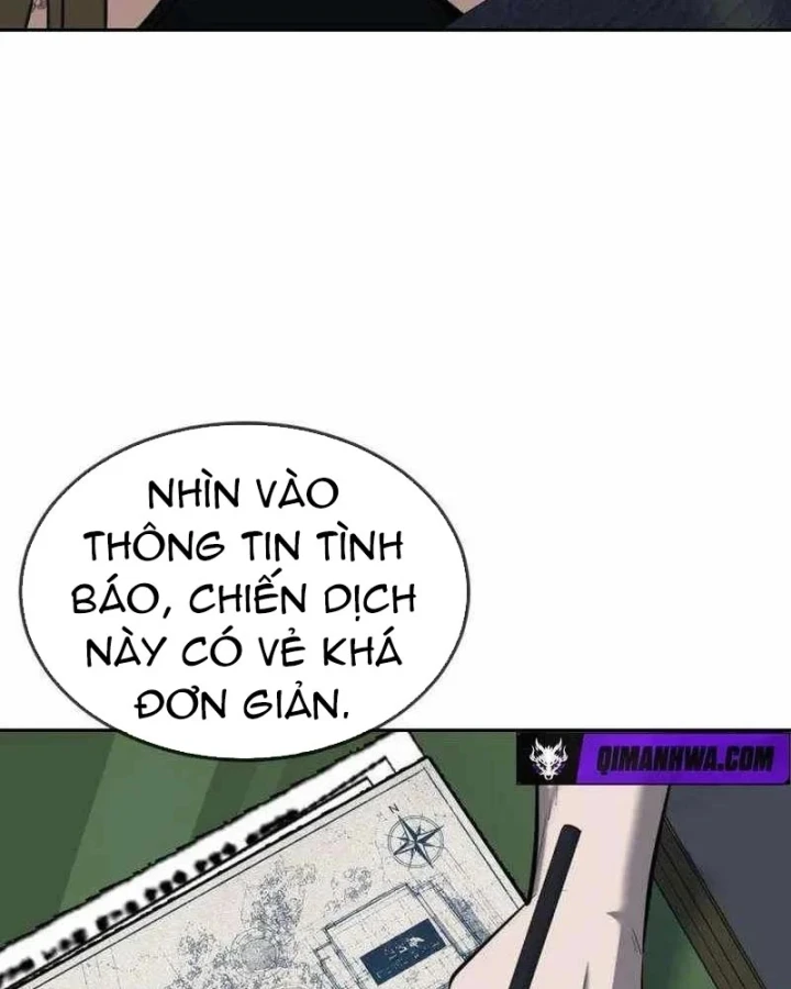 Thiếu Niên Hồi Sinh Chapter 24 - 93