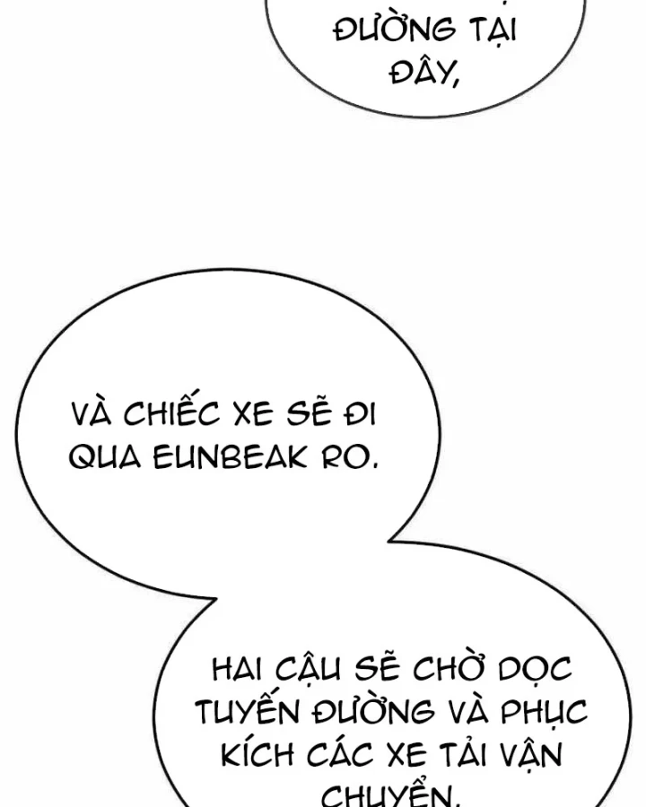 Thiếu Niên Hồi Sinh Chapter 24 - 95