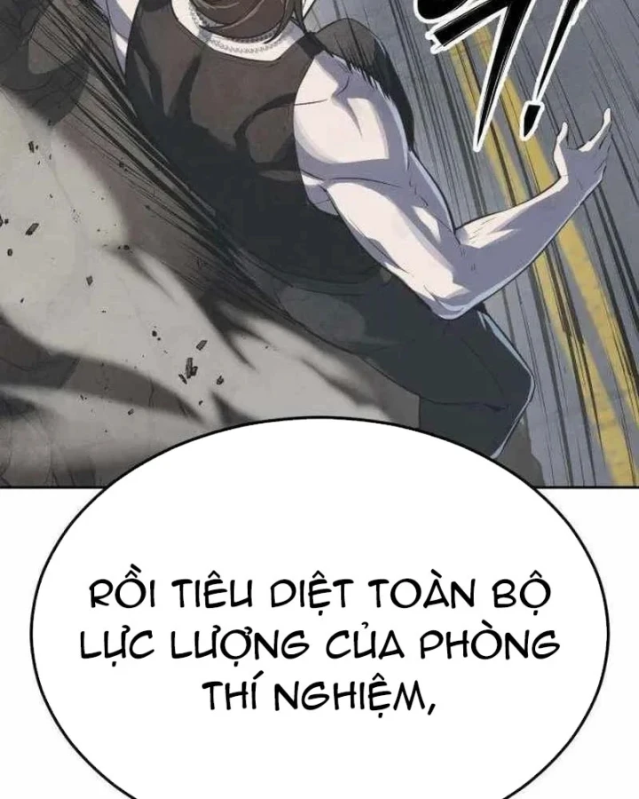 Thiếu Niên Hồi Sinh Chapter 24 - 97