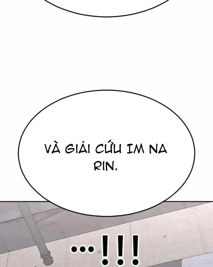 Thiếu Niên Hồi Sinh Chapter 24 - 98