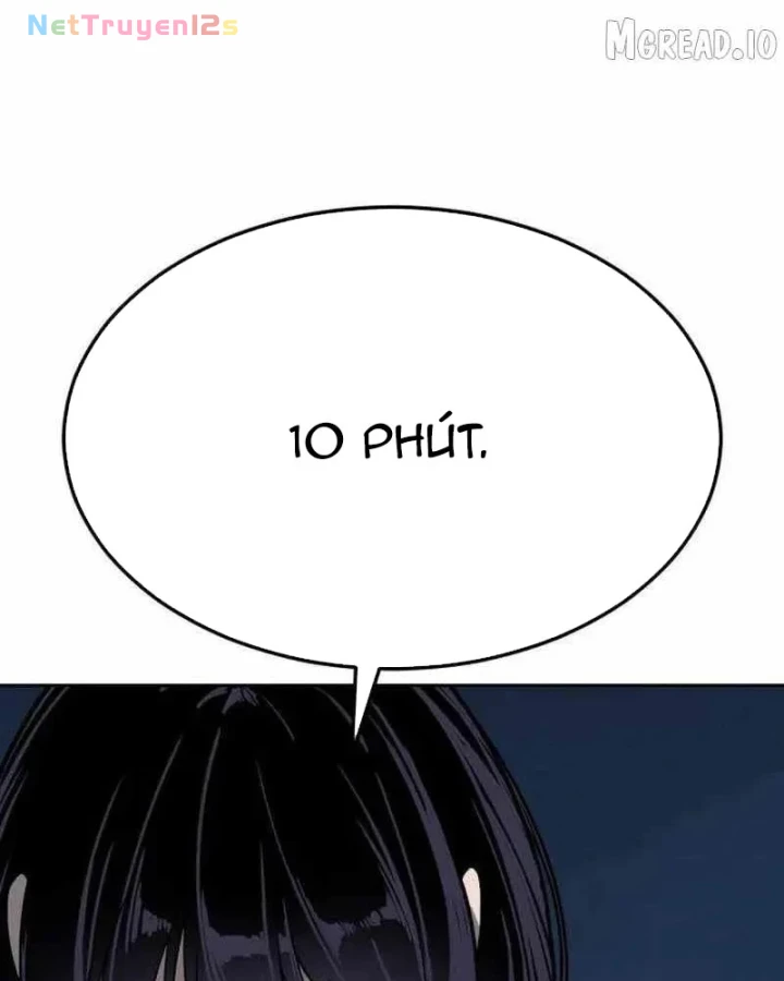 Thiếu Niên Hồi Sinh Chapter 24 - 102