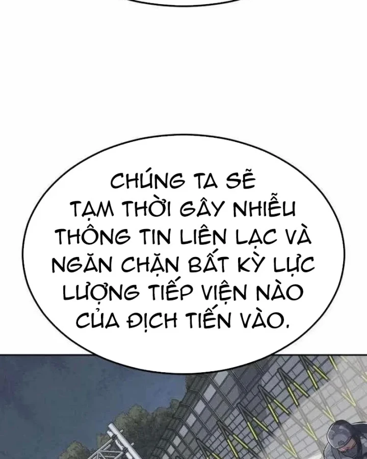 Thiếu Niên Hồi Sinh Chapter 24 - 104