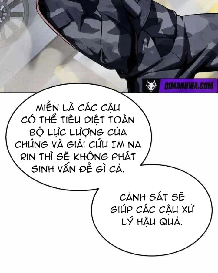Thiếu Niên Hồi Sinh Chapter 24 - 106